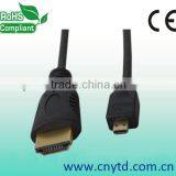 Different Styles V2.0 Usb Cable Usb Splitter Cable 2 Female 1 Male thumbnail-4