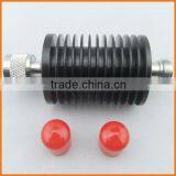 DC-3G Fixed Coaxial Attenuator Microwave 20db RF thumbnail-1
