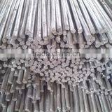 Carbon Steel Bar/structual Steel Round Bar thumbnail-1