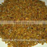 Guar Korma thumbnail-4