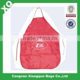 Custom Adult Bibs Cotton Fabric Anthropologie thumbnail-1