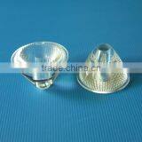 Ilenstech Lens 10/25/45 Degree for Stage Light Match Seoul Imitation Lumens LED