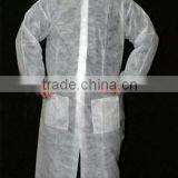 Nonwoven Medical Disposable Gown