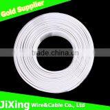 BVVB 2 Core Electric Flat Cable for Building thumbnail-2