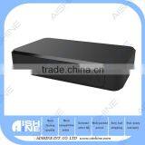 HD 1080P Nanny Camera Surveillance Cameras Black Box Pinhole Camera Action Nanny Camera thumbnail-1