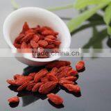 100% Natural Sun Dried Gojiberry/ Red Chinese Wolfberry/Lycium/chinese thumbnail-2