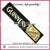 High Quality Hot Selling Non-slip Soft Pvc Bar Counter thumbnail-1