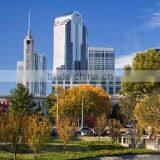 Shenzhen Kwerl Technology Co., Ltd. company overview - view 1 thumbnail