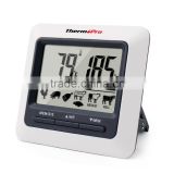 Thermopro TP04 Food Meat Cooking Thermometers