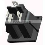 USA Socket Electrical Socket thumbnail-2