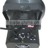 Branded Factory Price 3*9w Rgb 3 in 1 Leds Mushroom dj Led Effect Light thumbnail-2