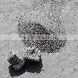 Offer Good Quality Silicon Calcium Alloy Powder With Best Price thumbnail-2