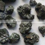 Offer Good Quality Silicon Slag Lump or Powder With Best Price for Steelmaking thumbnail-4
