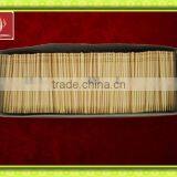 Toothpicks /toothpick/wooden Toothpicks thumbnail-3