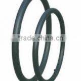 Motorcycle Butyl Inner Tube 4.00-19 thumbnail-1