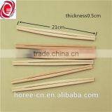 Telescopic Twin Chopstick for Import thumbnail-3