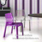 Modern Hot-sale Garden Plastic Chairs Dubai thumbnail-1