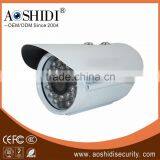 B4C 1mp/1.3mp/2mp IP Cameras, High Definition 35M IR Onvif P2P POE Remote Security Camera