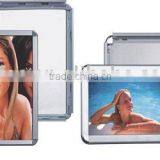 Show Bill Board,poster Board,placard Board