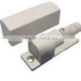 Vibration Detector Sensor Alarm