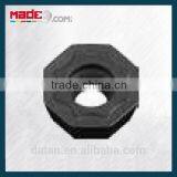 50 Years Cnc Milling Tungsten Carbide Knife