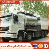 Synchronous Chip Sealer thumbnail-3