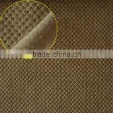 OEM microfiber curtain and cushion fabric