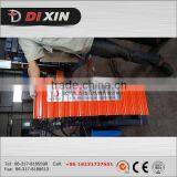 Popular Rolling Shutter Machine Price , Roller Shutter Door Machine , Rolling Shutter Strip Making Machine thumbnail-6