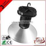 2015 Manufactor New Design LED IP65 Electrodeless High Bay Light thumbnail-5