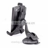 HC02car Phone Holder Mobile Phone Holder thumbnail-5
