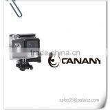 Hot Selling Outdoor Waterproof Action Sport Camera 1080p Sports Camera Sj6000, 30m Waterproof Extreme thumbnail-1