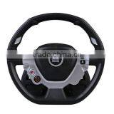 RC Car 1:12 Scale Brushless Mini Off Road 4WD RC BUGGY,Electric rc Off-road Radio Control Mini Toys rc Car thumbnail-4