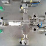 Filling Machine or Small Powder Filling Machine thumbnail-3