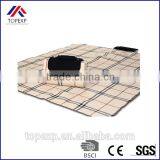 Waterproof Pocket Picnic Blank Portable thumbnail-4