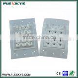 Hot Sale Silicone Rubber Buttons Keypad thumbnail-2