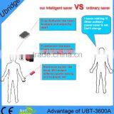 Three Phase Power Energy Saving Device ,industry Energy Saving Device thumbnail-5