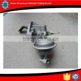 6BT 4983584 Diesel Oil Transfer Pump