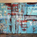 Modern Abstract Art Painting thumbnail-2