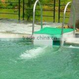 Water Filtration Pool Accessories Whole Set Swimming Pool thumbnail-3