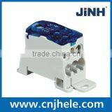 Ukk Series Unipolar Junction Box thumbnail-4
