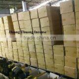 2015 Hot Sale High Quality Unscented Incense Sticks thumbnail-1