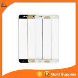 3d Full Cover Mobile Phone Tempered Glass Screen Protector for Samsung S7edge thumbnail-4