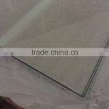 Coated Glass thumbnail-2