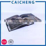 Magic Coloring Book Design Your Own Coloring Book