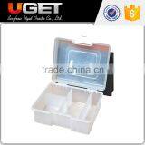 Gold Supplier Empty Survival Plastic Case First Aid Kit Price In India