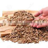 VIETNAM WOOD PELLET WITH HIGH VALUE thumbnail-1