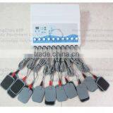 Home Use Electrotherapy Slimming Machine thumbnail-5