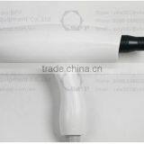 Nd Yag Laser Forever Tattoo Reomval Beauty Equipment thumbnail-5