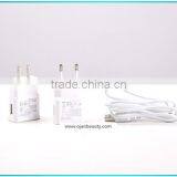 NEW Ultrasoinc Ultrasound Micro Current Skin Spatula Scrubber Anti Aging MX-N59 thumbnail-4