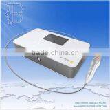 OEM/ODM Thermagic rf Machine thumbnail-1